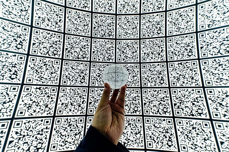 diferencia-entre-data-matrix-qr