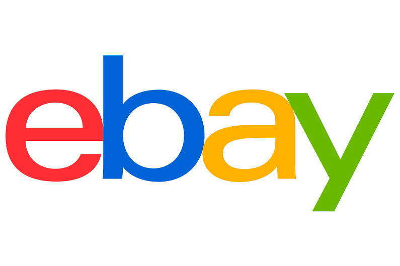 vendedor-en-ebay