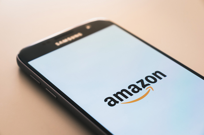 vender-en-amazon