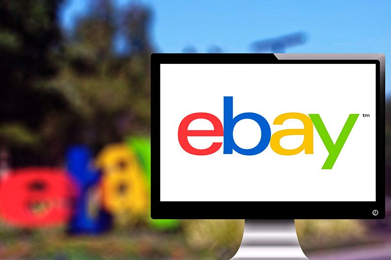 vender-en-ebay-como-particular