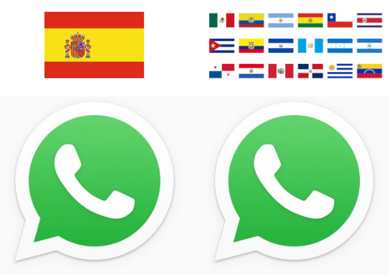 Contáctanos por WhatsApp