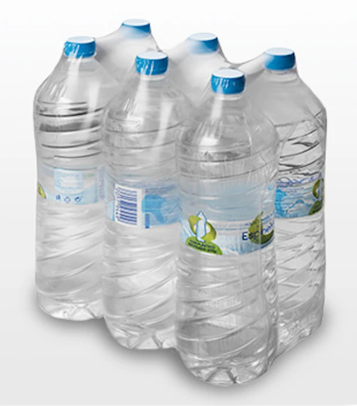 Ecodiseño