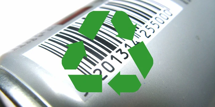 Ecodiseño
