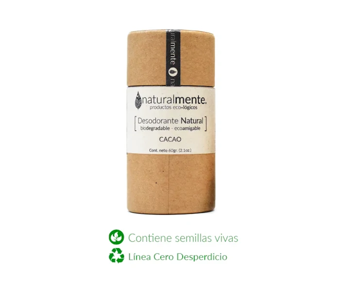 Ecodiseño